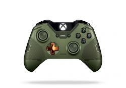 xbox-one-limited-edition-halo-5-master-chief-controller-front-render
