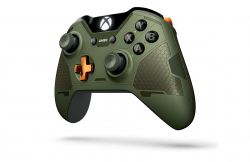 xbox-one-limited-edition-halo-5-master-chief-controller-left-render