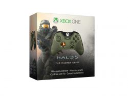 xbox-one-limited-edition-halo-5-master-chief-controller-right-box-shot