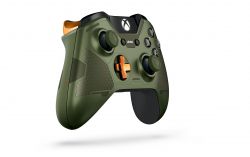 xbox-one-limited-edition-halo-5-master-chief-controller-right-render