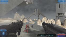 e3-2014-halo-2-classic-ascension-first-person---red-and-blue-eed991fd8aaf40af96628e4558949603