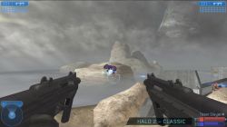 e3-2014-halo-2-classic-ascension-first-person---smg-vs-banshee-16870ae6d9be41df859f76cfe8447cdc