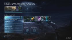 e3-2014-halo-the-master-chief-collection-menu---cross-game-playlists-fdd765a5188a4184bc272ce66f51ea77
