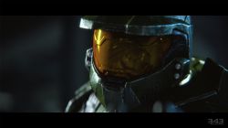 sdcc-2014-halo-2-anniversary-cinematic-looking-forward