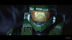 sdcc-2014-halo-2-anniversary-cinematic-worth-fighting-for