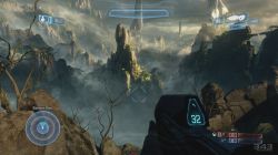 gamescom-2014-halo-2-anniversary-first-person-sanctuary-realm-of-kings