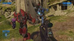 gamescom-2014-halo-2-anniversary-first-person-delta-halo-red-and-blue
