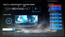 Halo-2-Anniversary-Custom-Game-Lobby-2