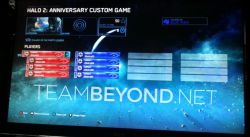 Halo-2-Anniversary-Custom-Game-Lobby