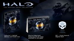 halo_the_master_chief_collection_limited_edition