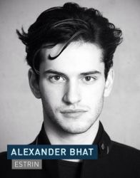 alexander-bhat-estrin