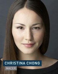 christina-chong-macer