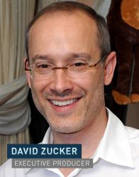 david-zucker-executive-producer