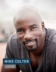 mike-colter-locke
