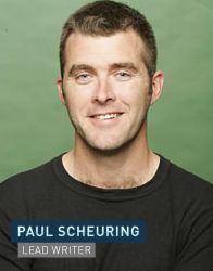 paul-scheuring-lead-writer