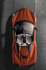 2020-Chevrolet-Corvette-Stingray-Convertible-007