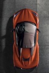 2020-Chevrolet-Corvette-Stingray-Convertible-014