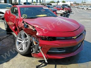 2016-Chevrolet-Camaro-front-right-38132537.jpg