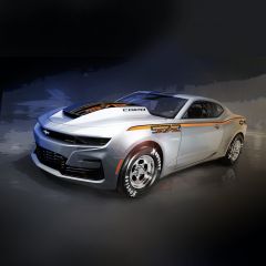 2022-Chevrolet-COPO-Camaro-4