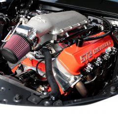 2022-Chevrolet-COPO-Camaro-BigBlock-V8