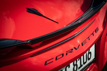 Corvette_C8_Detail_072