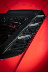 Corvette_C8_Detail_074