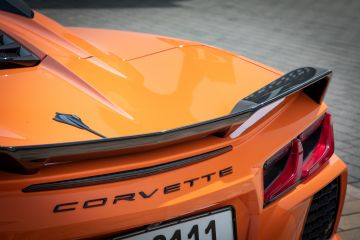 Corvette_C8_Detail_096