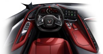 2020-Chevrolet-Corvette-Stingray-008