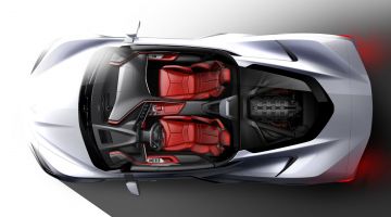 2020-Chevrolet-Corvette-Stingray-009