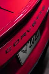 2020-Chevrolet-Corvette-Stingray-039