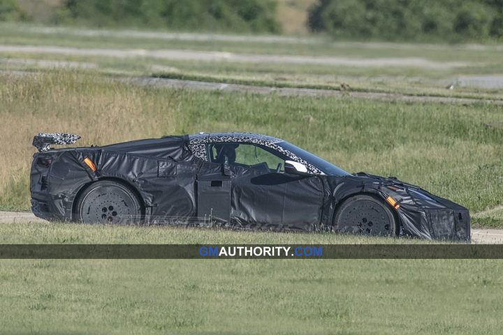 c8z06 spotted 02