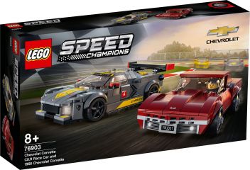 lego-speed-champions-76903-chevrolet-1