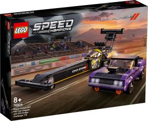 lego-speed-champions-76904-dodge-1