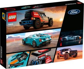lego-speed-champions-76905-ford-2