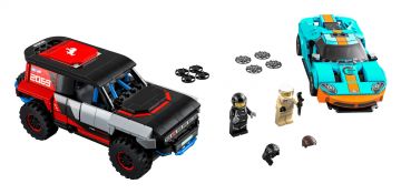 lego-speed-champions-76905-ford-4