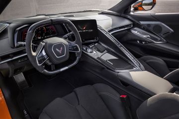 2023-Chevrolet-Corvette-Z06-008