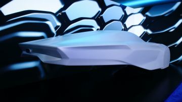 Ford-Progressive-Energy-In-Strength-design-installation-previews-the-design-of-next-generation..