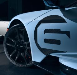 2020-ford-gt4